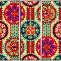 Фотопечать шкафы-купе