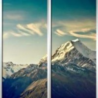 Фотопечать шкафы-купе