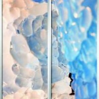 Фотопечать шкафы-купе