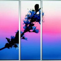 Фотопечать шкафы-купе