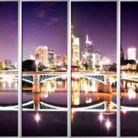 Фотопечать шкафы-купе