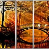 Фотопечать шкафы-купе