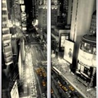 Фотопечать шкафы-купе