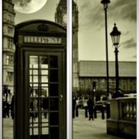 Фотопечать шкафы-купе