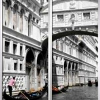 Фотопечать шкафы-купе
