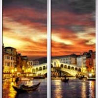 Фотопечать шкафы-купе
