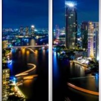 Фотопечать шкафы-купе