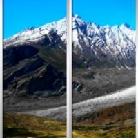 Фотопечать шкафы-купе