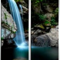 Фотопечать шкафы-купе