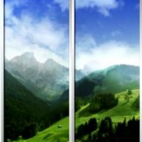 Фотопечать шкафы-купе